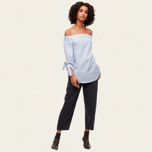 Babaton Malik Blouse